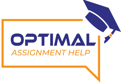 Optimalassignmenthelp